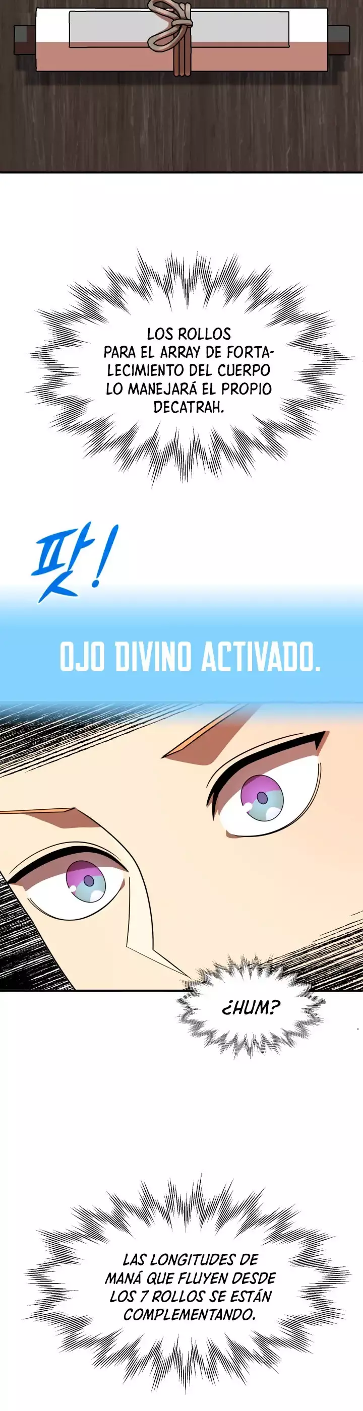 Capitulo 20 page 57