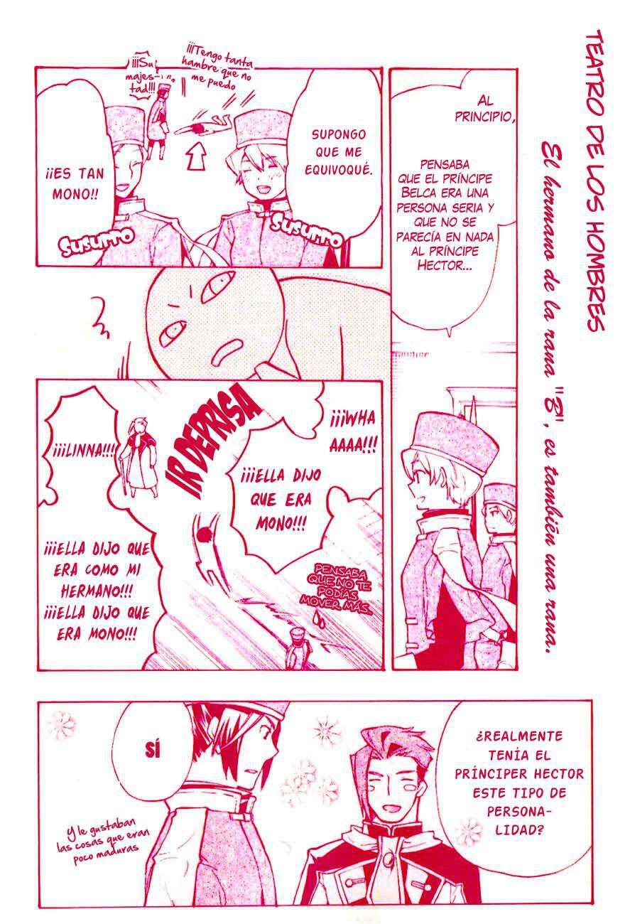 Capitulo 37.05 page 8
