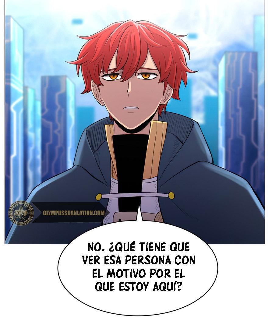 Capitulo 48 page 24