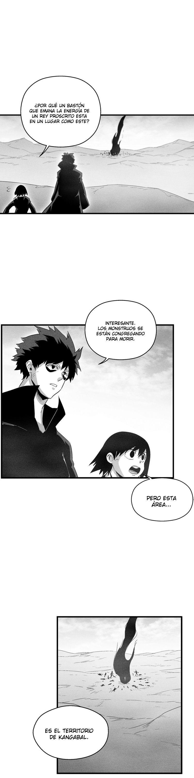 Capitulo 84 page 14