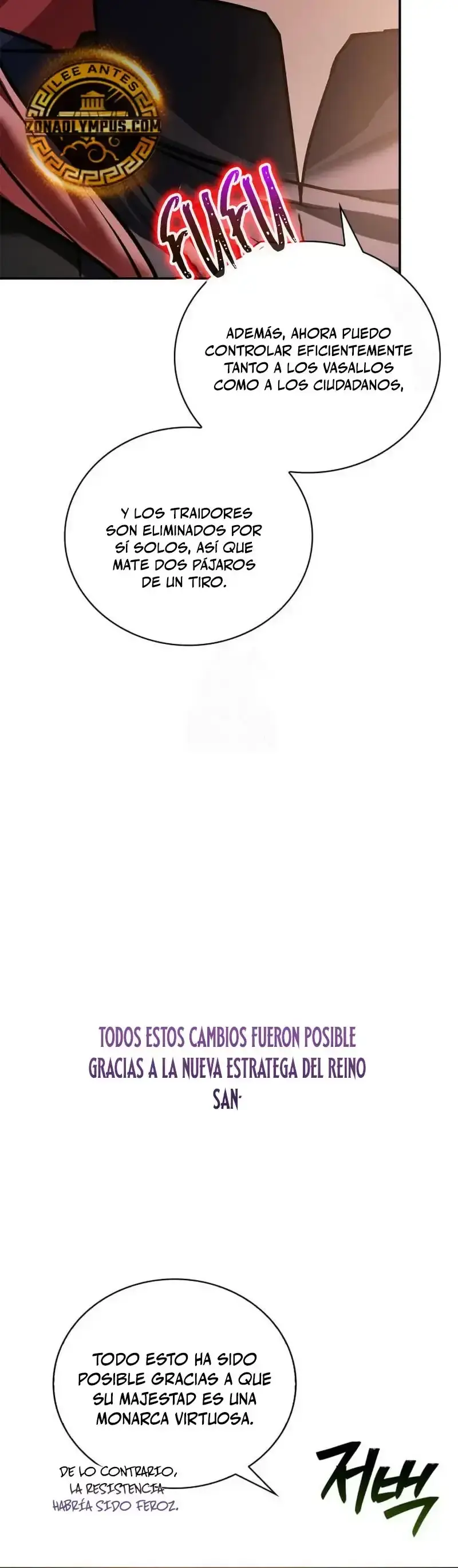 Capitulo 95 page 41