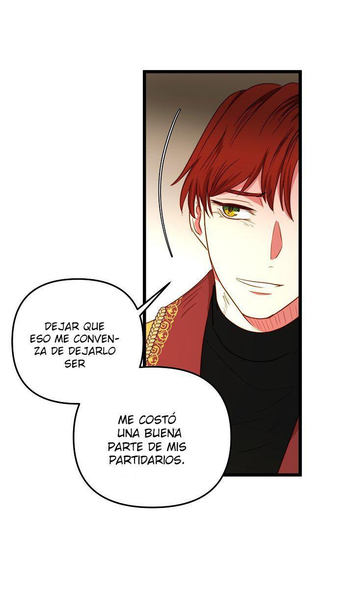 Capitulo 39 page 17