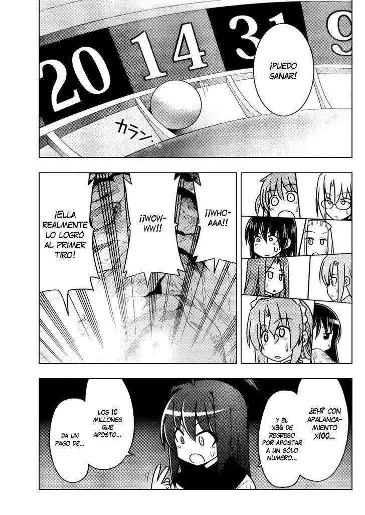 Capitulo 515 page 16