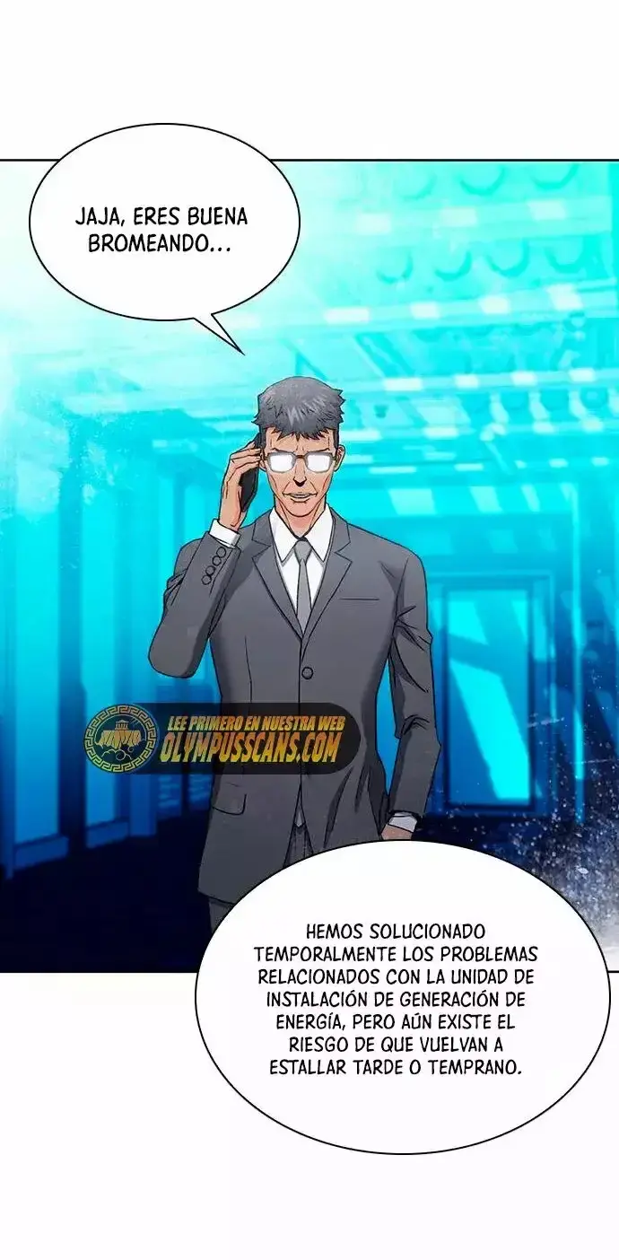 Capitulo 95 page 4