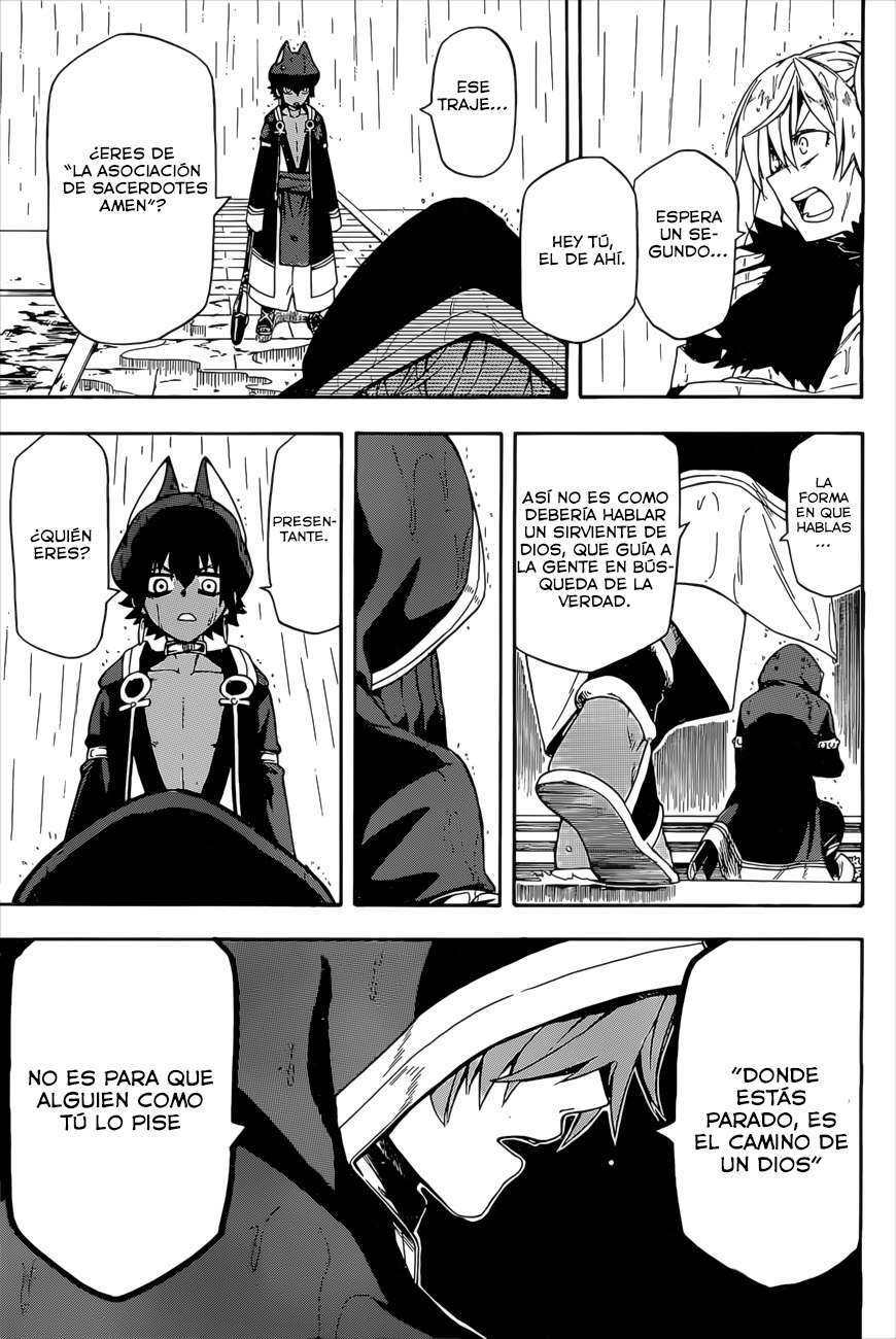 Capitulo 4 page 41