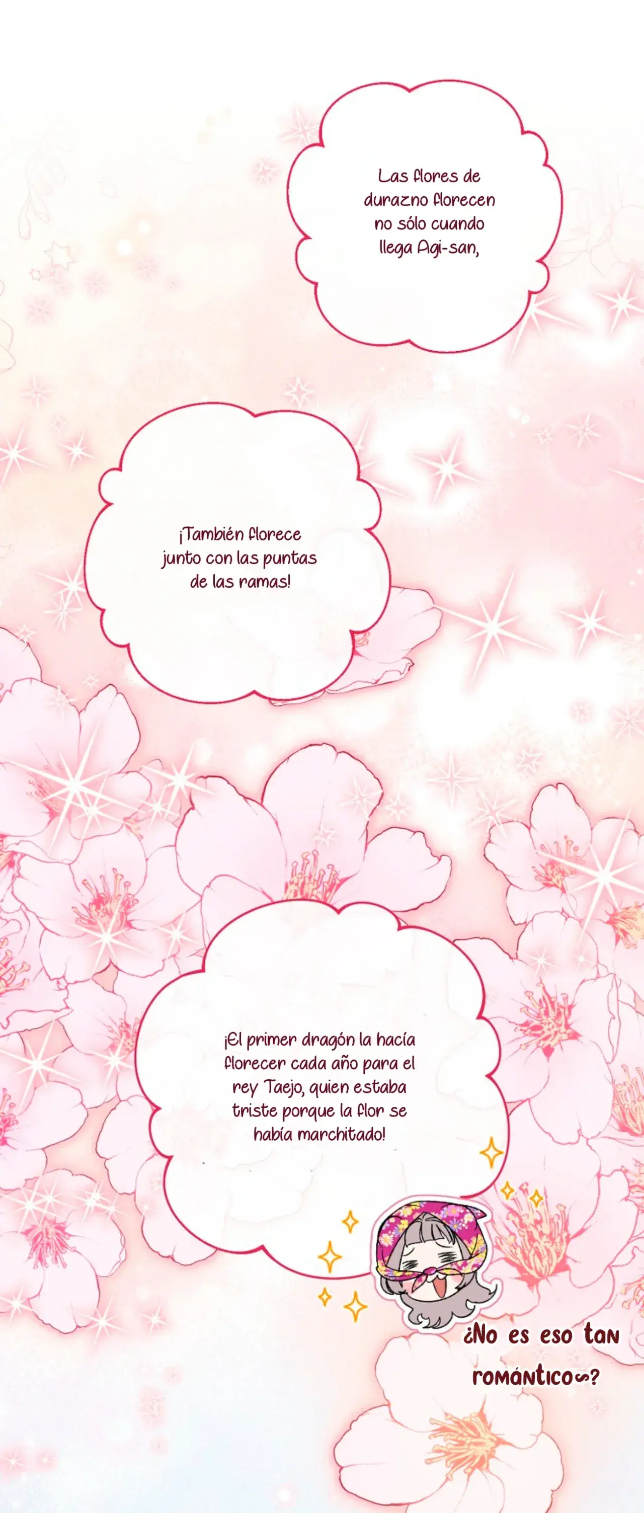 Capitulo 82 page 22