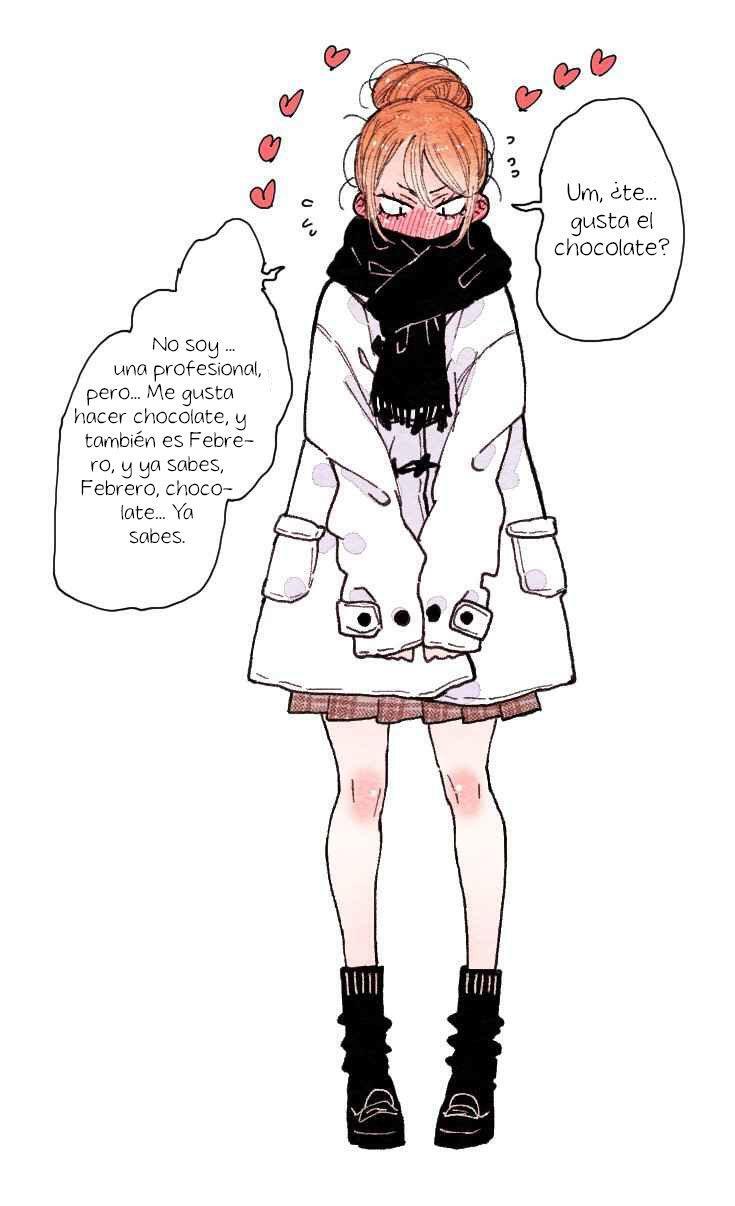 Capitulo 43 page 5