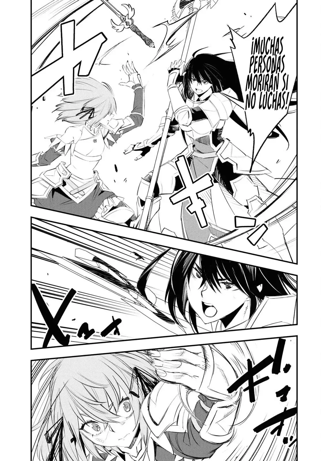 Capitulo 63 page 13
