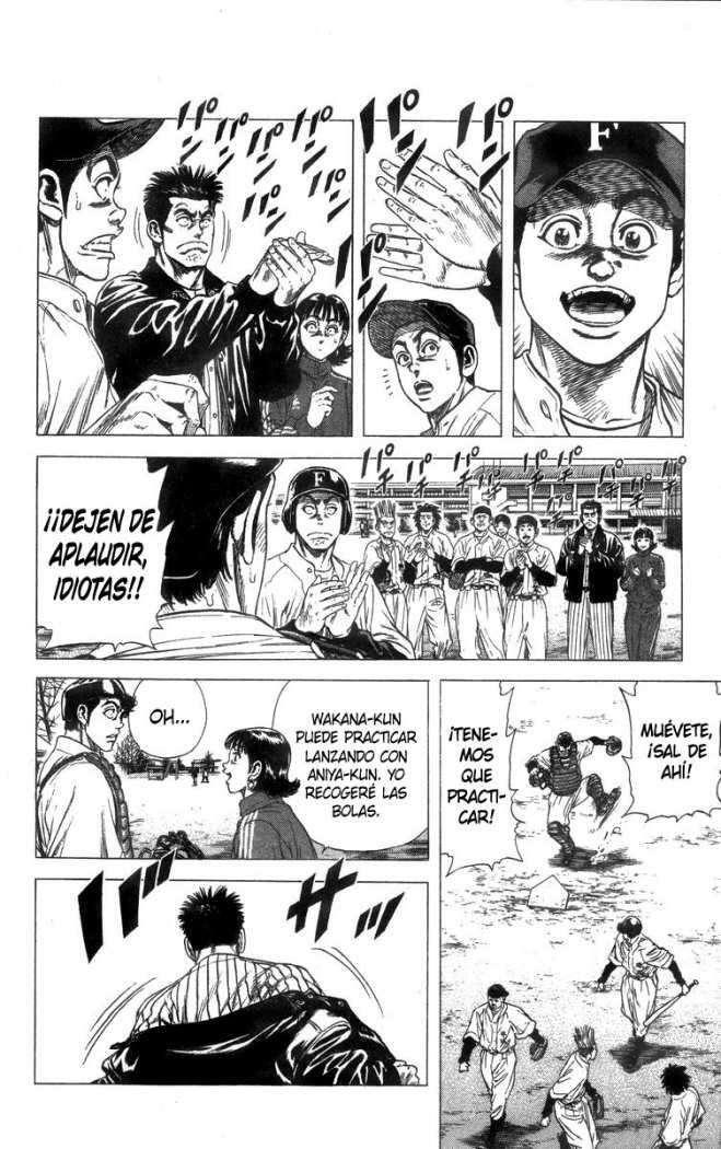 Capitulo 41 page 4
