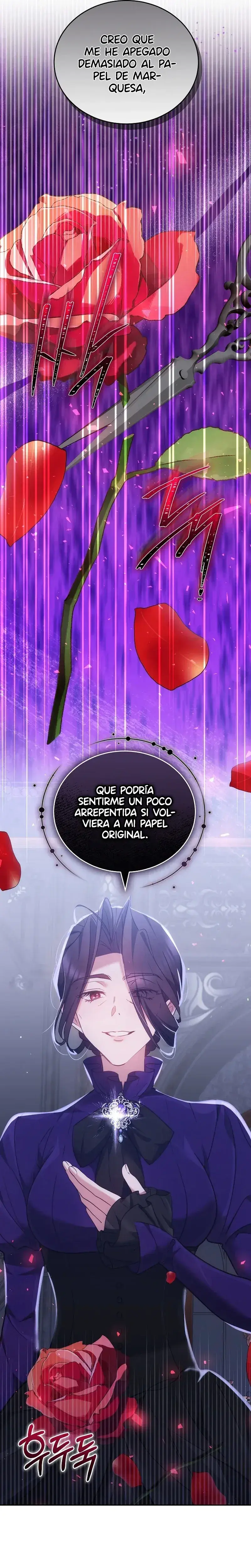 Capitulo 11 page 7