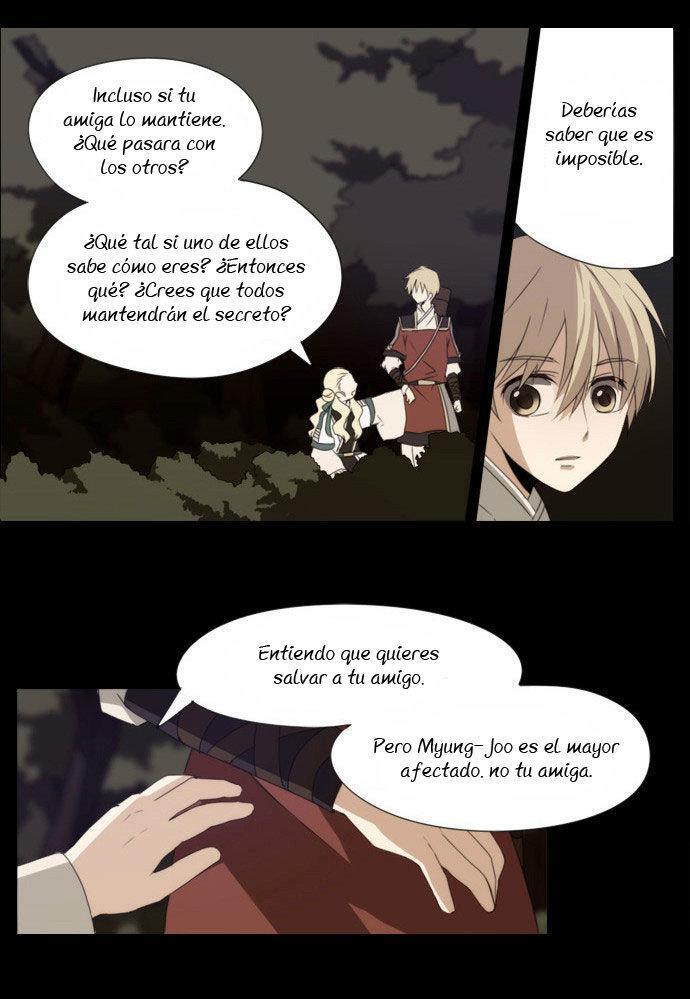 Capitulo 37 page 12