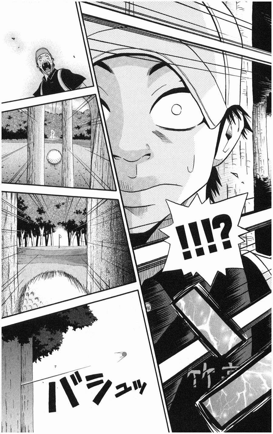 Capitulo 9 page 20