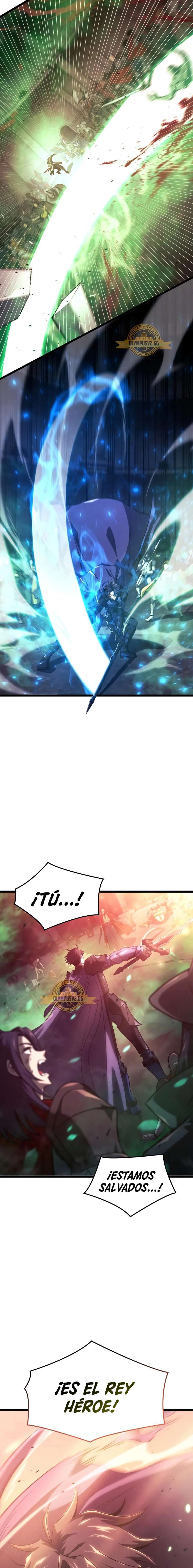 Capitulo 1 page 9