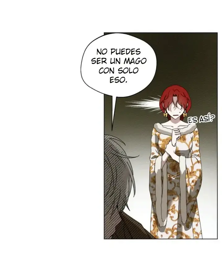 Capitulo 23 page 47