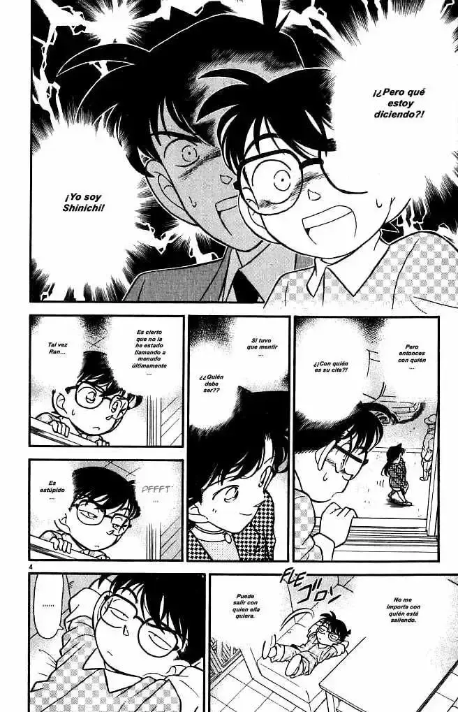 Capitulo 105 page 4
