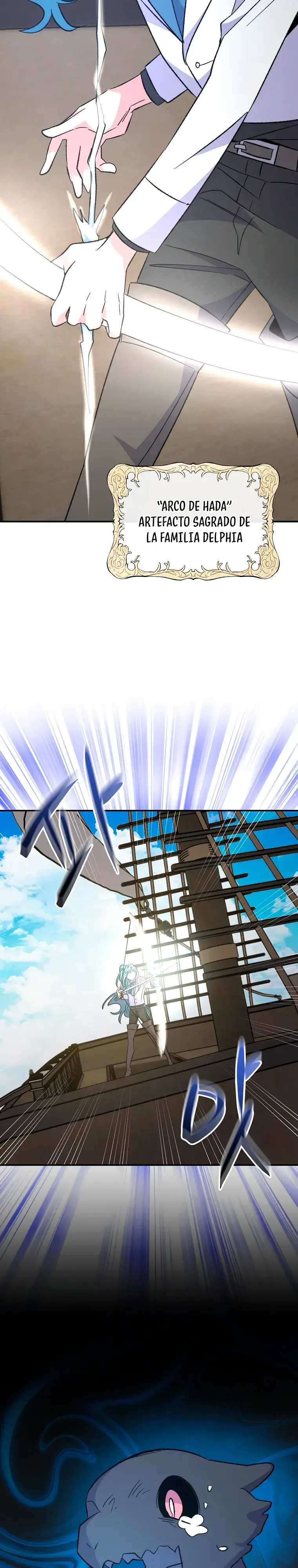 Capitulo 83 page 25