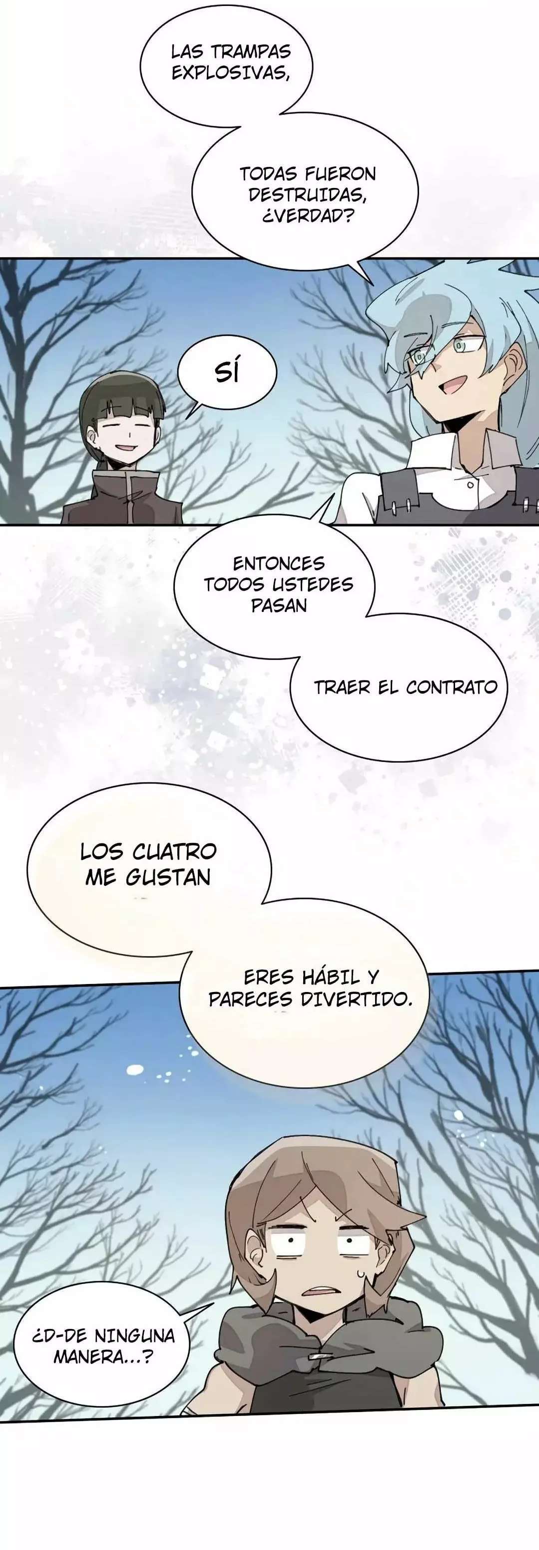 Capitulo 68 page 28