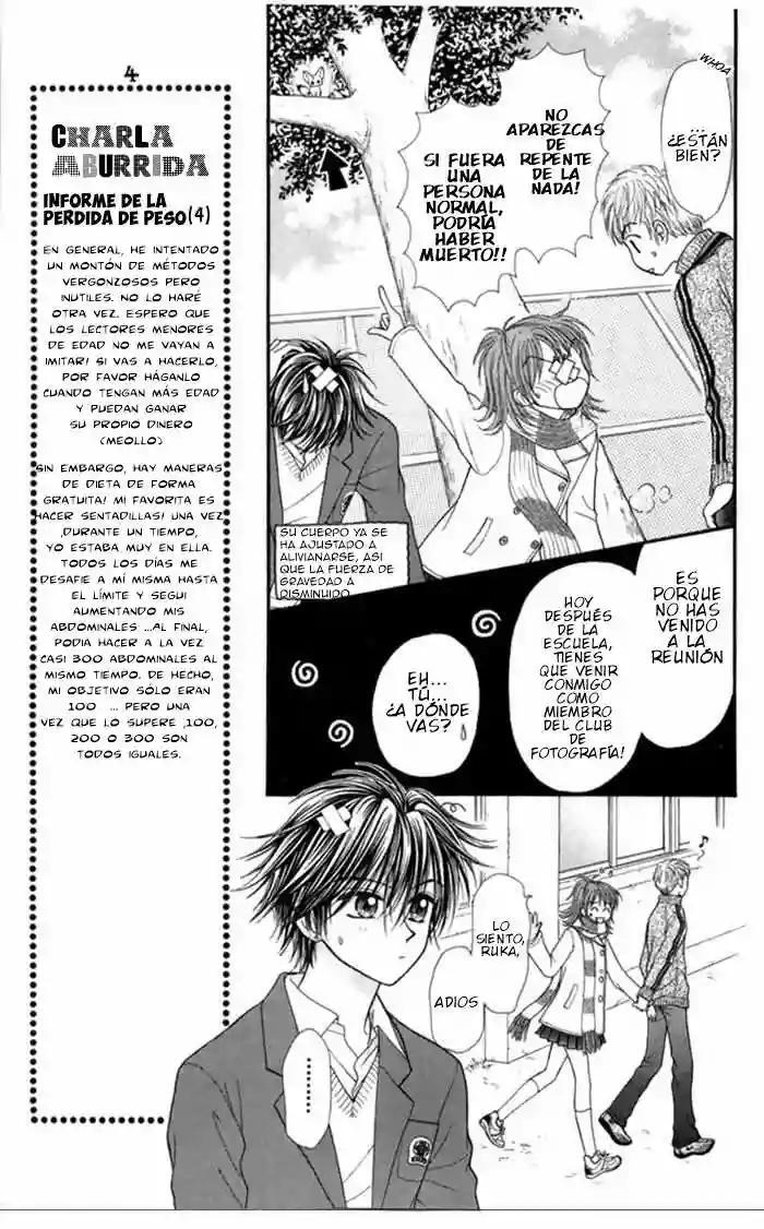 Capitulo 6 page 13