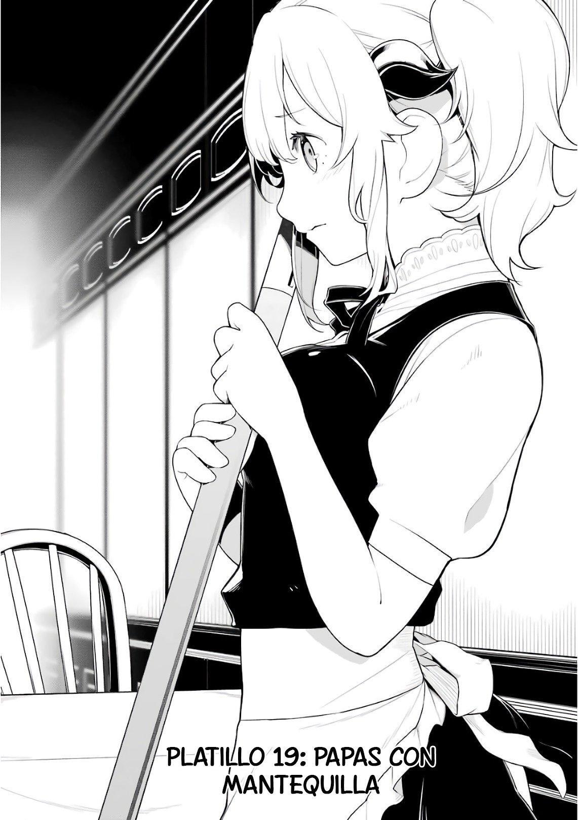 Capitulo 18 page 6
