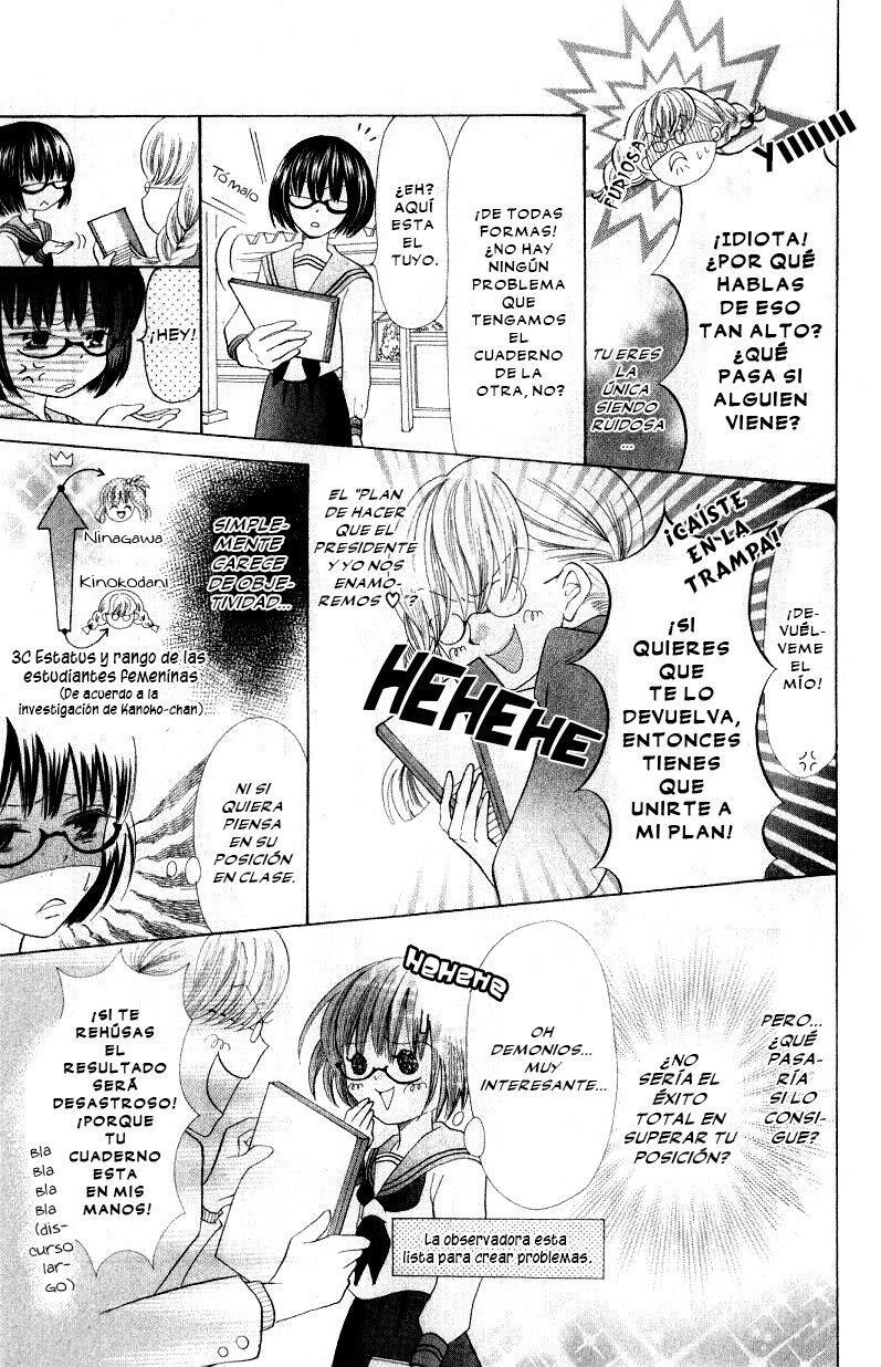 Capitulo 3 page 11