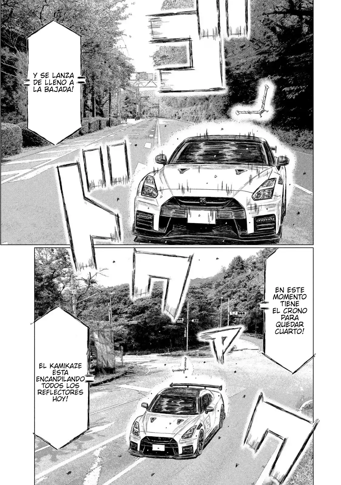 Capitulo 220 page 17