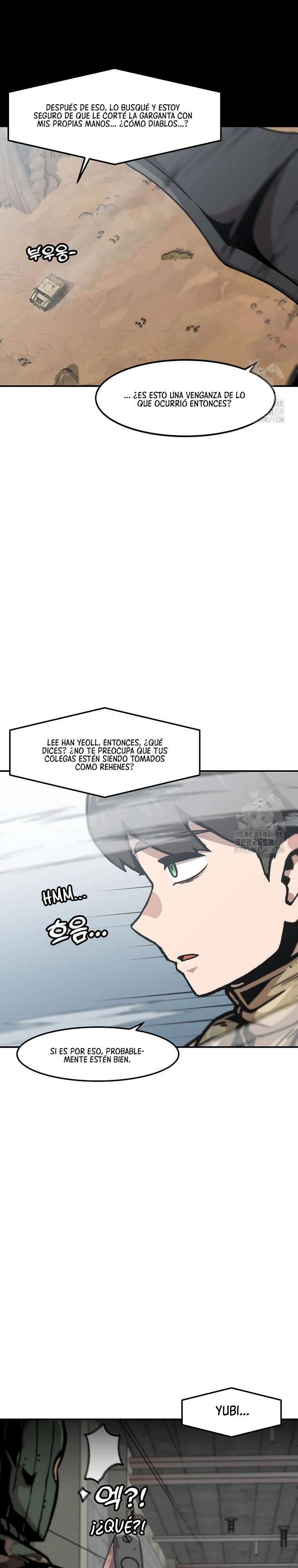 Capitulo 154 page 12
