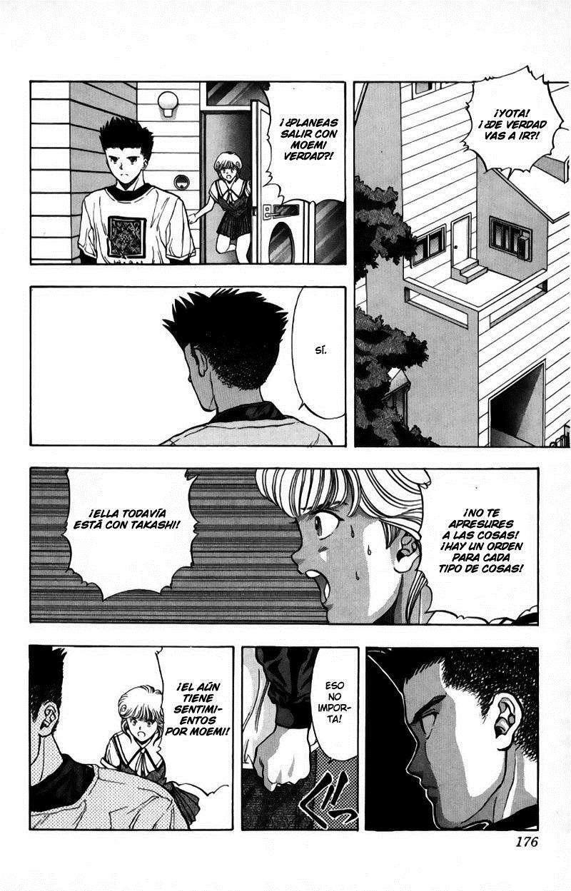 Capitulo 63 page 9