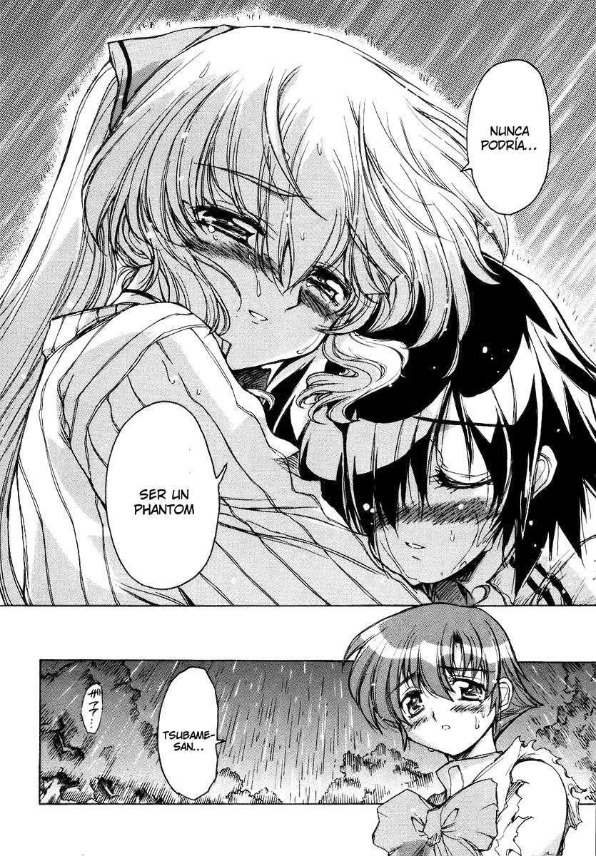 Capitulo 18 page 20
