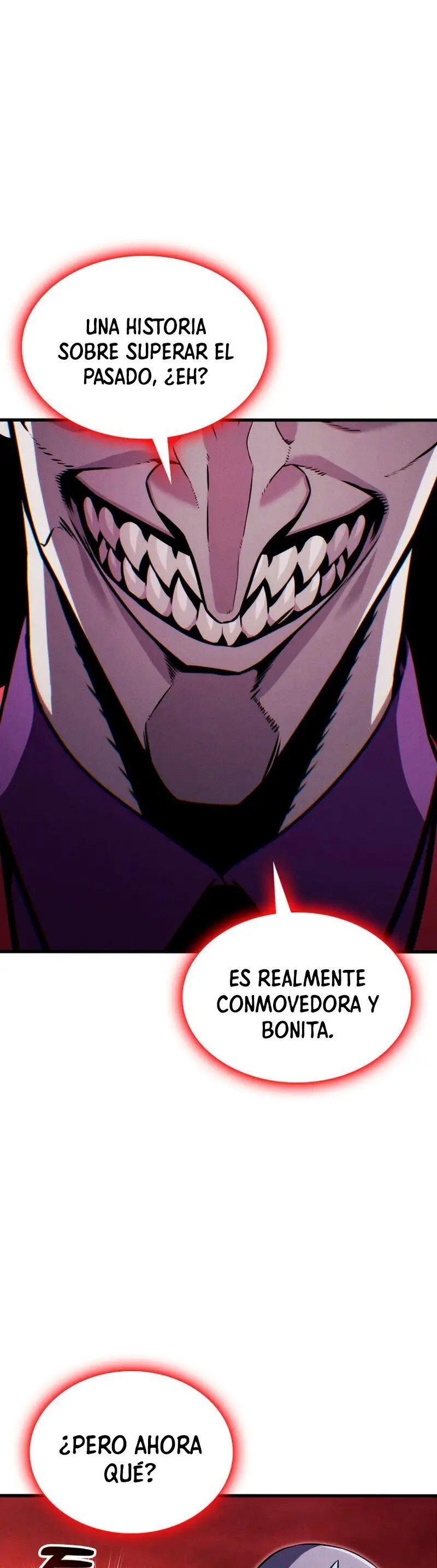 Capitulo 203 page 2