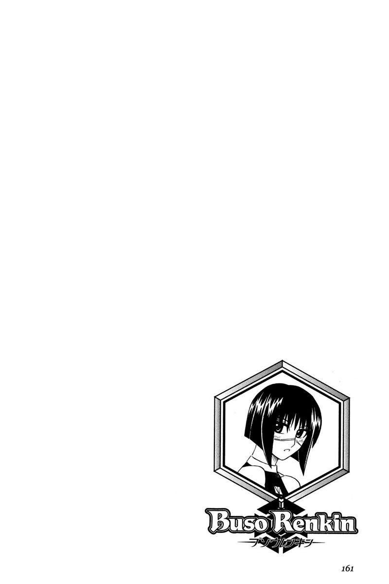 Capitulo 53 page 20