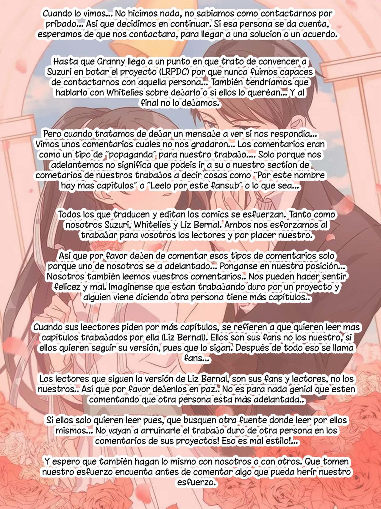 Capitulo 38 page 27