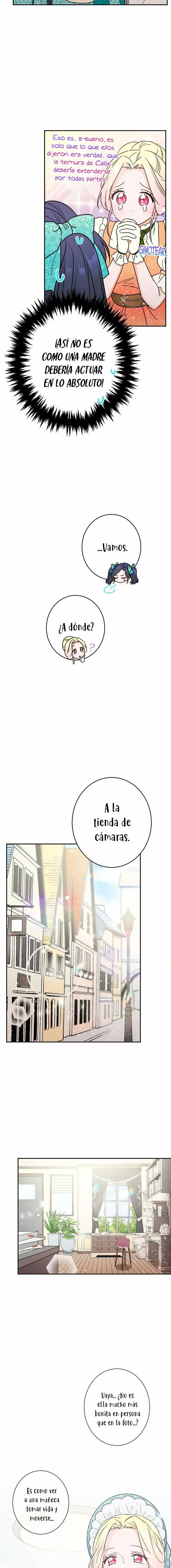 Capitulo 86 page 12