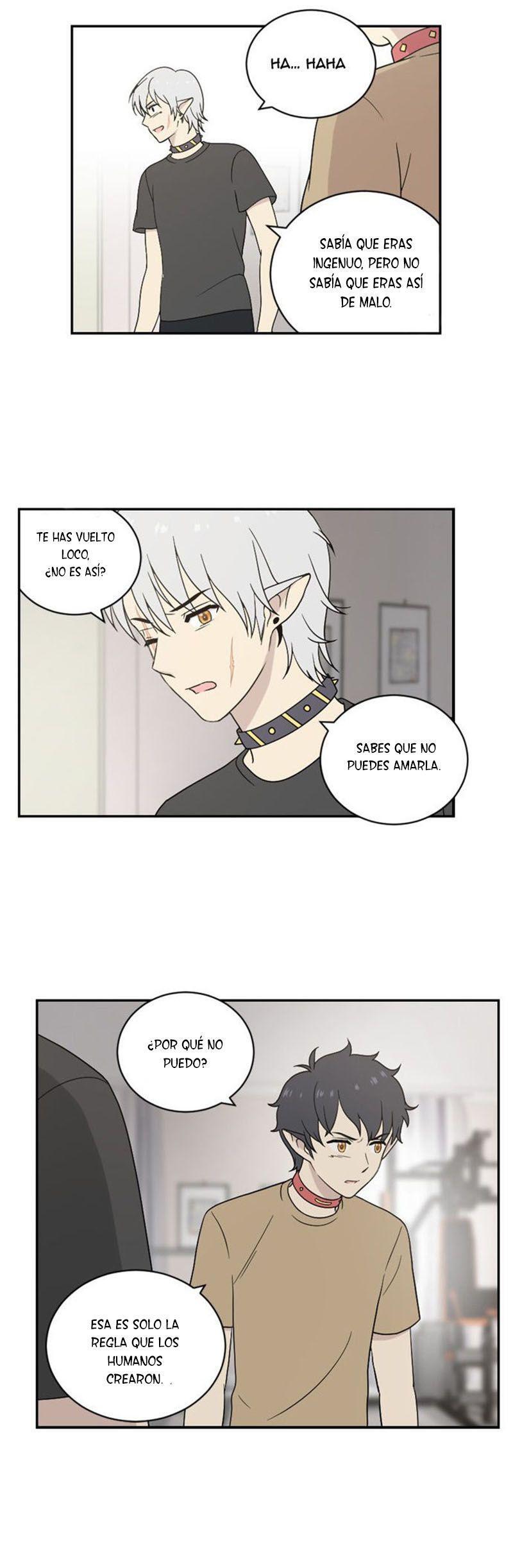 Capitulo 18 page 18