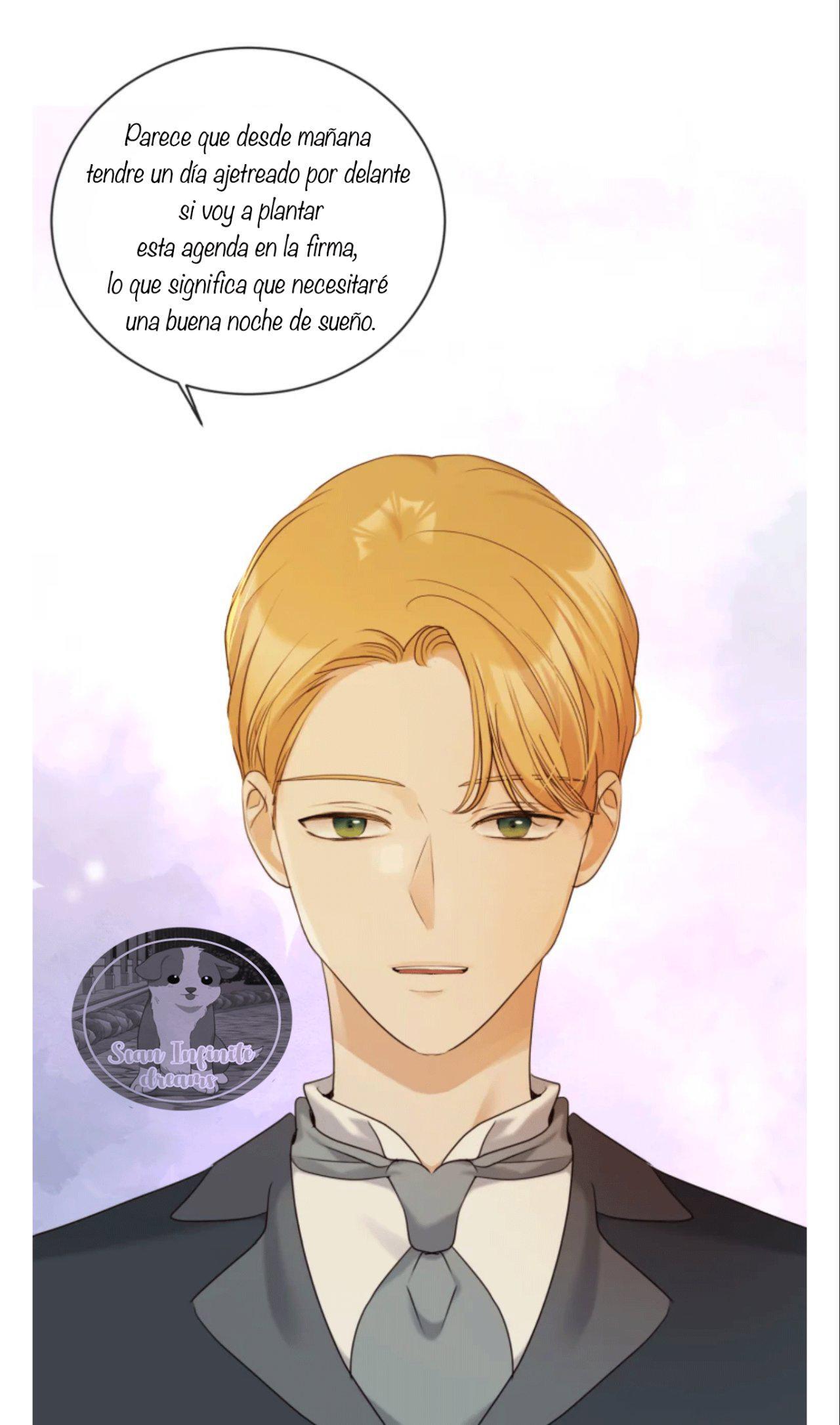Capitulo 36 page 25
