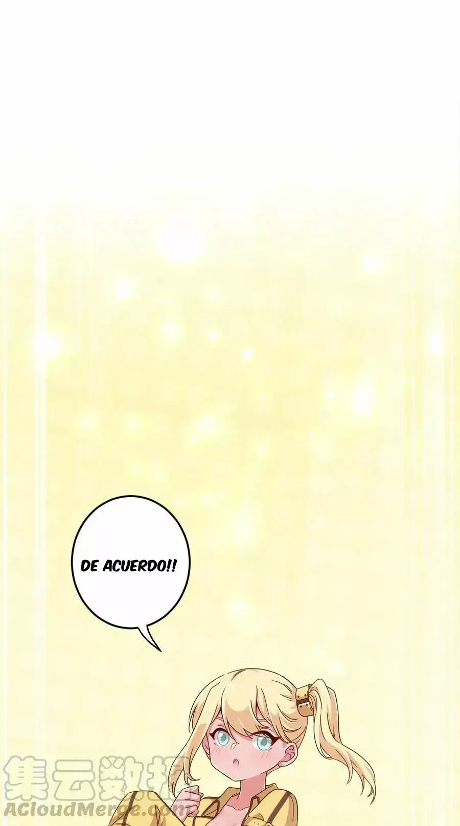 Capitulo 53 page 18