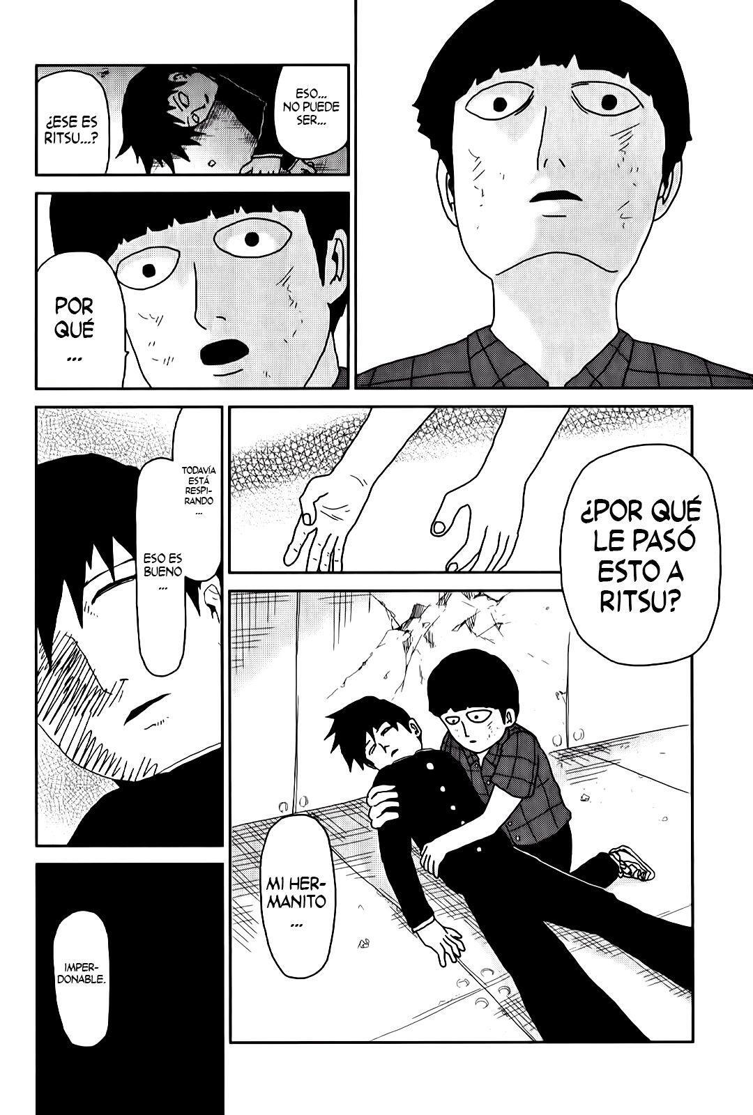 Capitulo 43 page 5