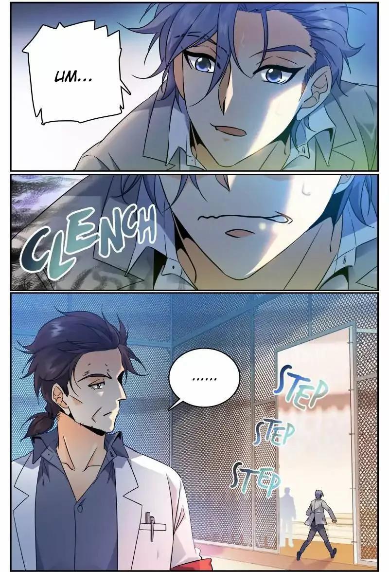 Capitulo 153 page 10