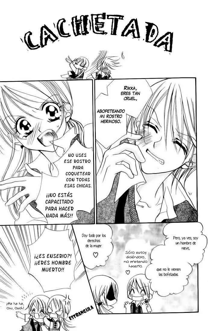 Capitulo 1.1 page 9