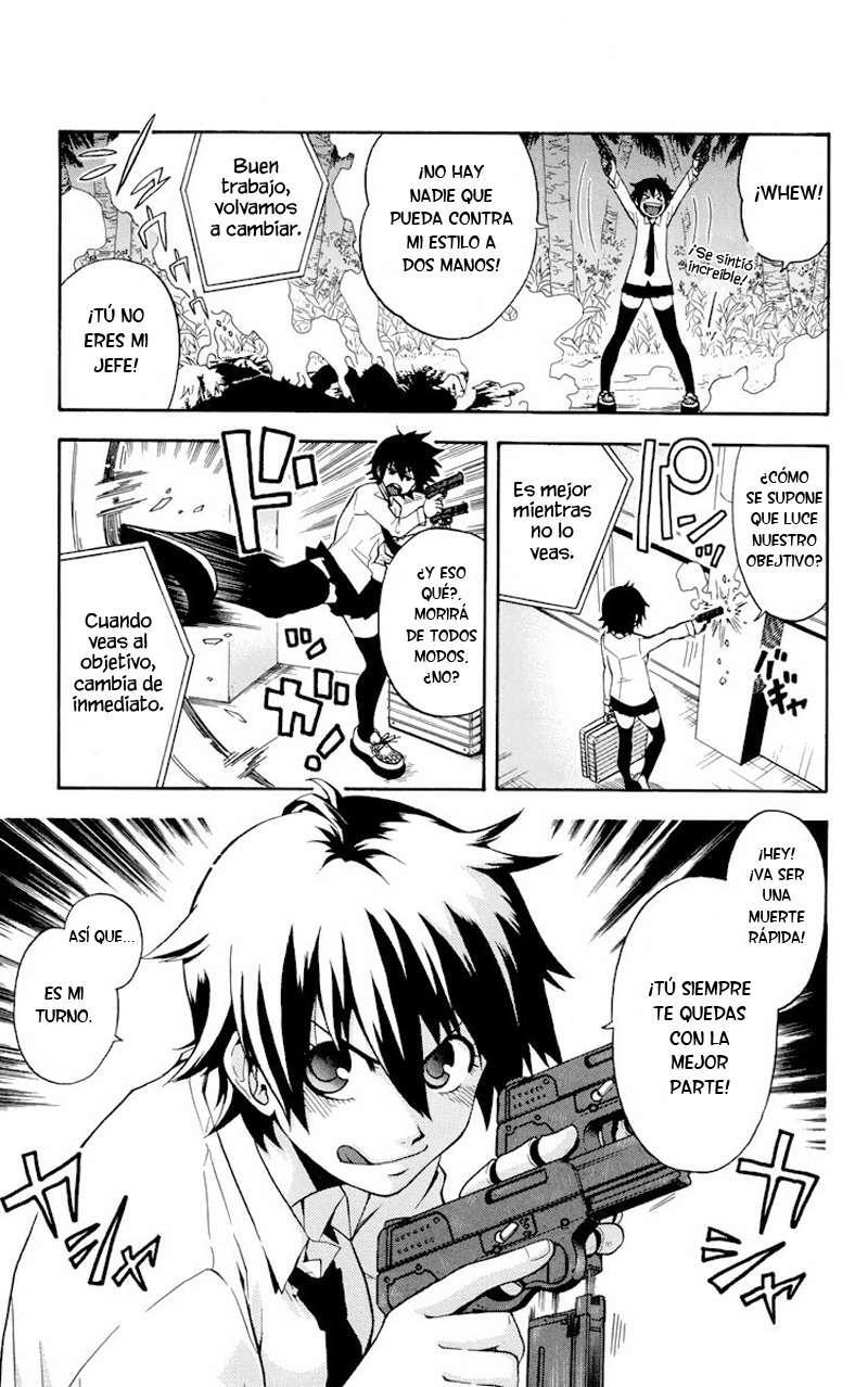 Capitulo 1 page 25