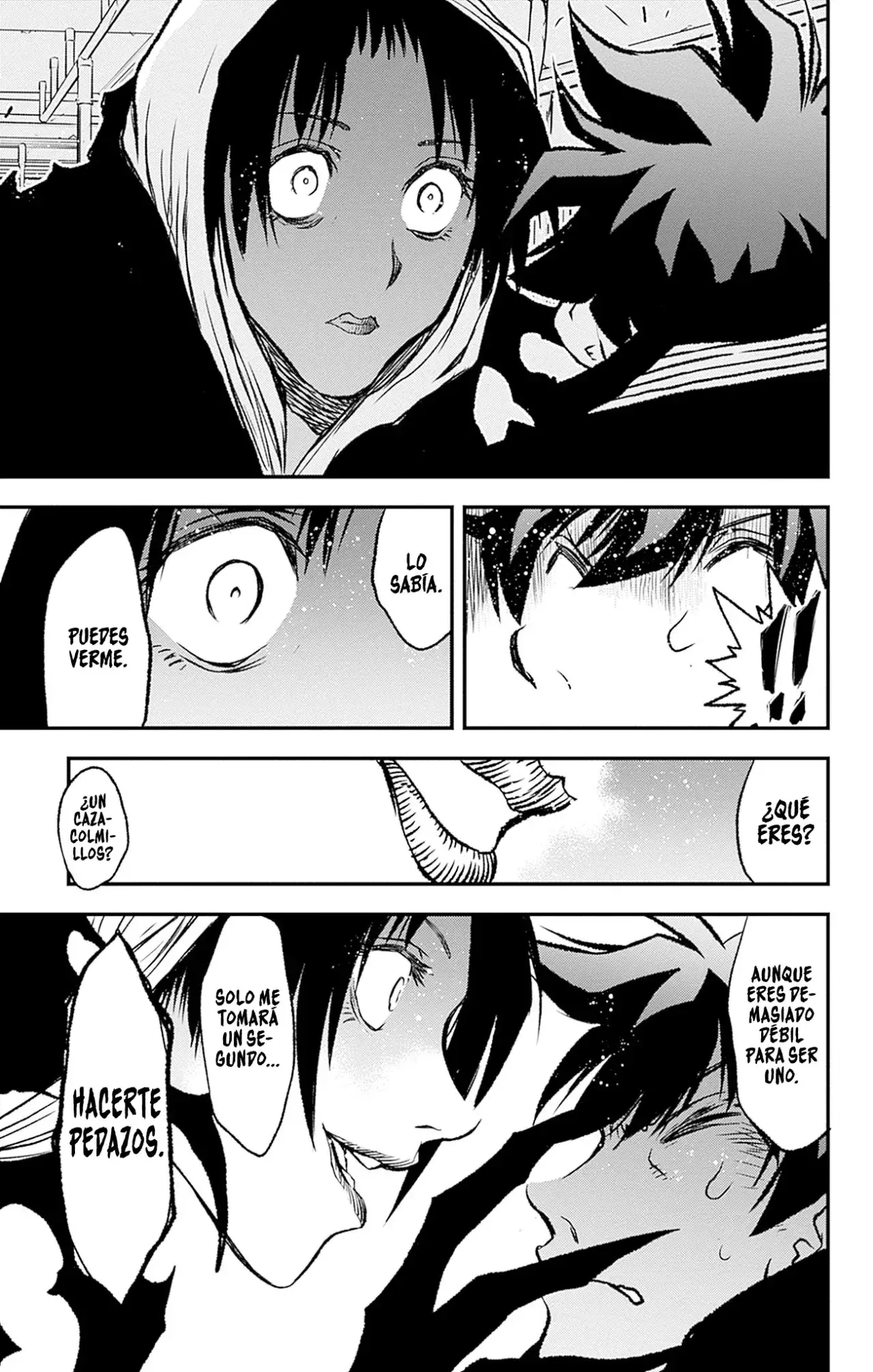 Capitulo 1 page 47