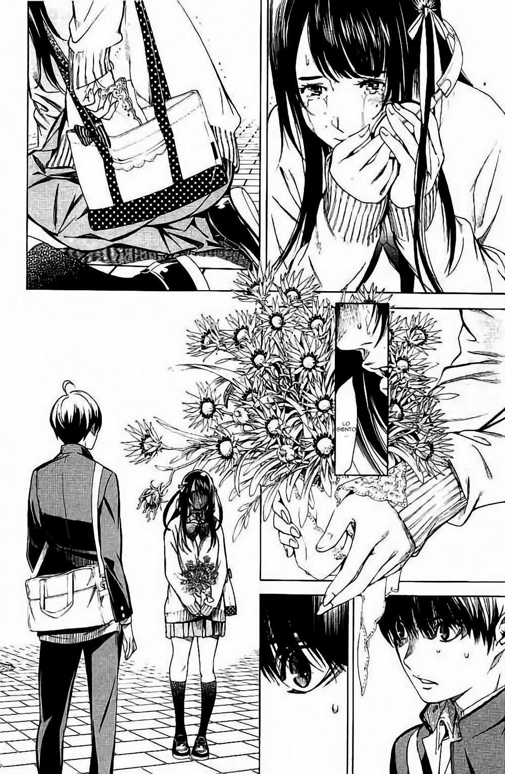 Capitulo 37 page 39