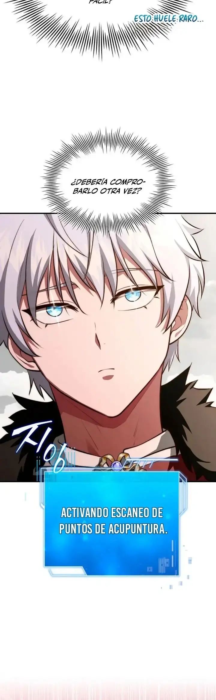Capitulo 102 page 37