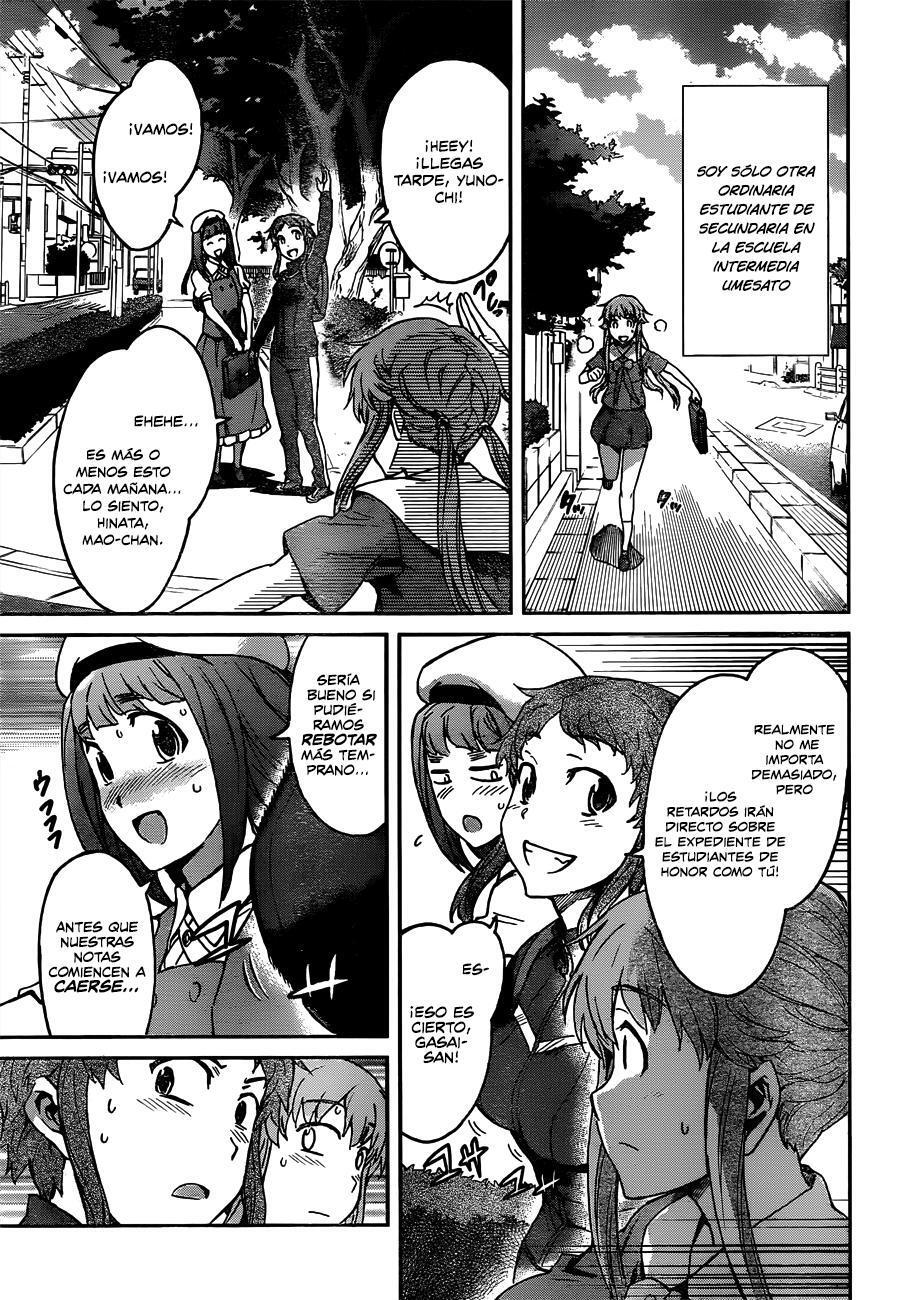 Capitulo 0 page 4