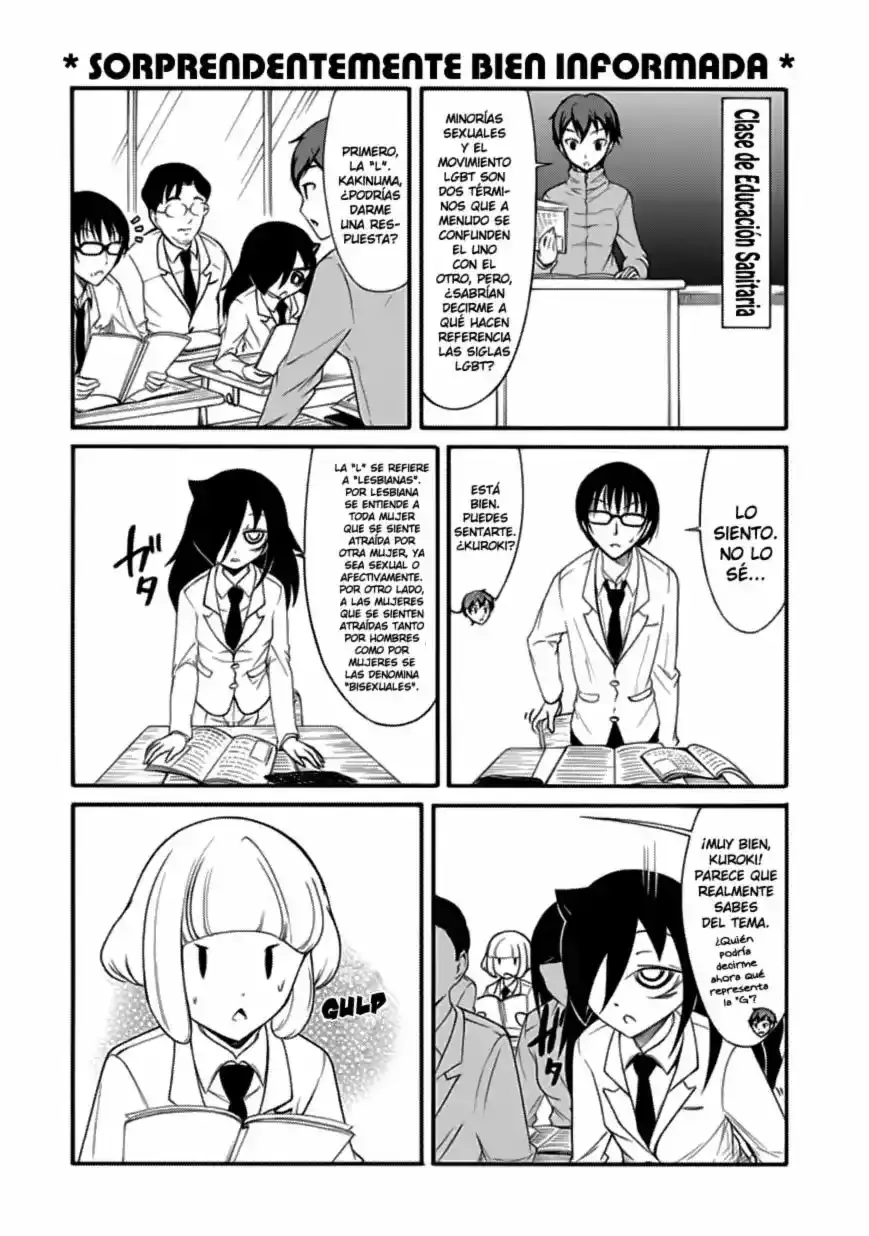 Capitulo 95 page 11