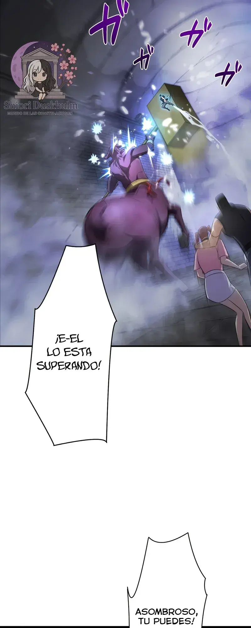 Capitulo 4 page 39