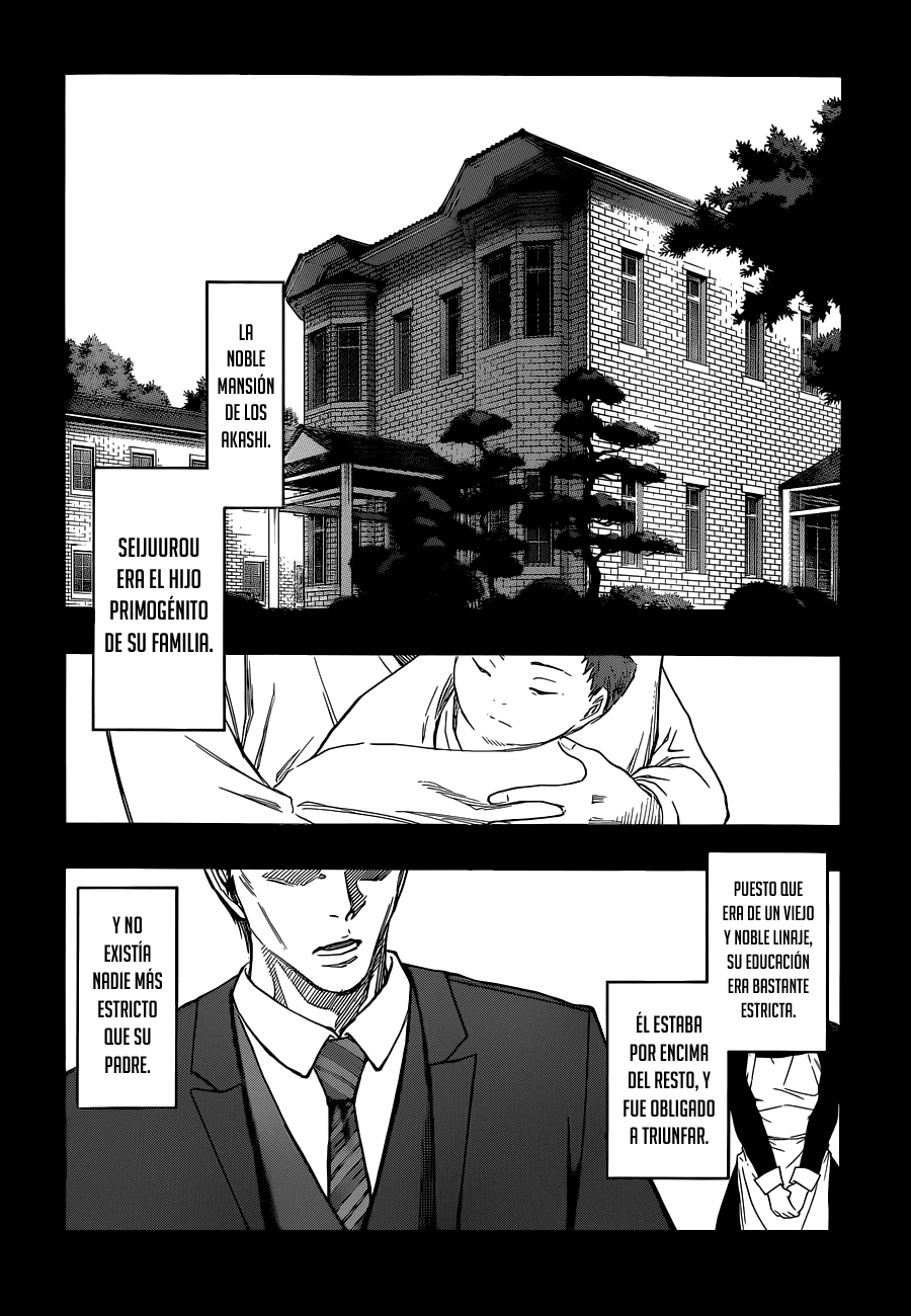Capitulo 266 page 8