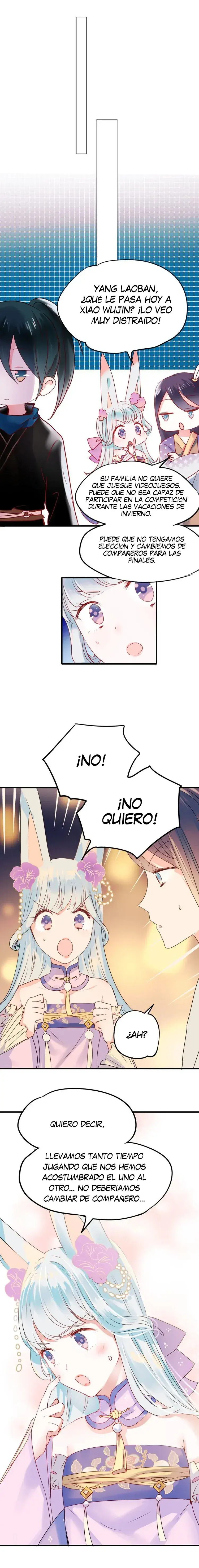 Capitulo 16 page 8