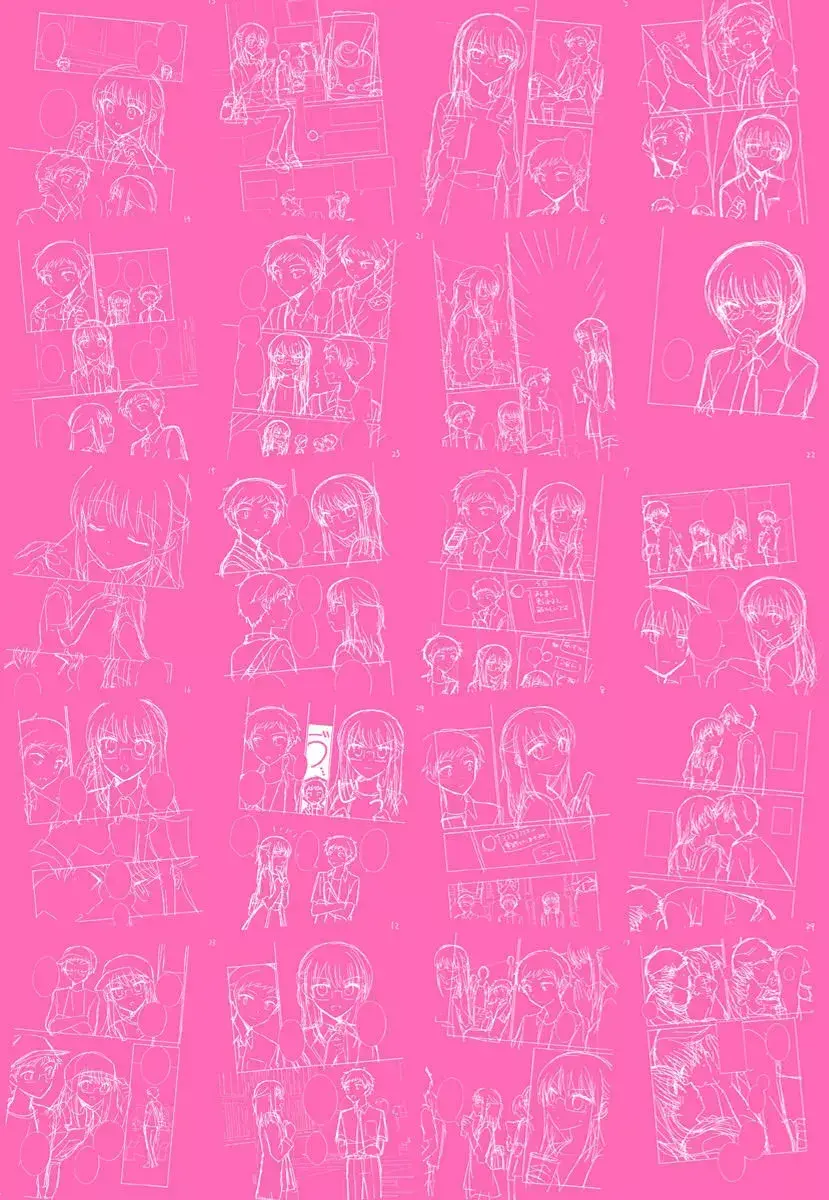 Capitulo 26.20 page 17
