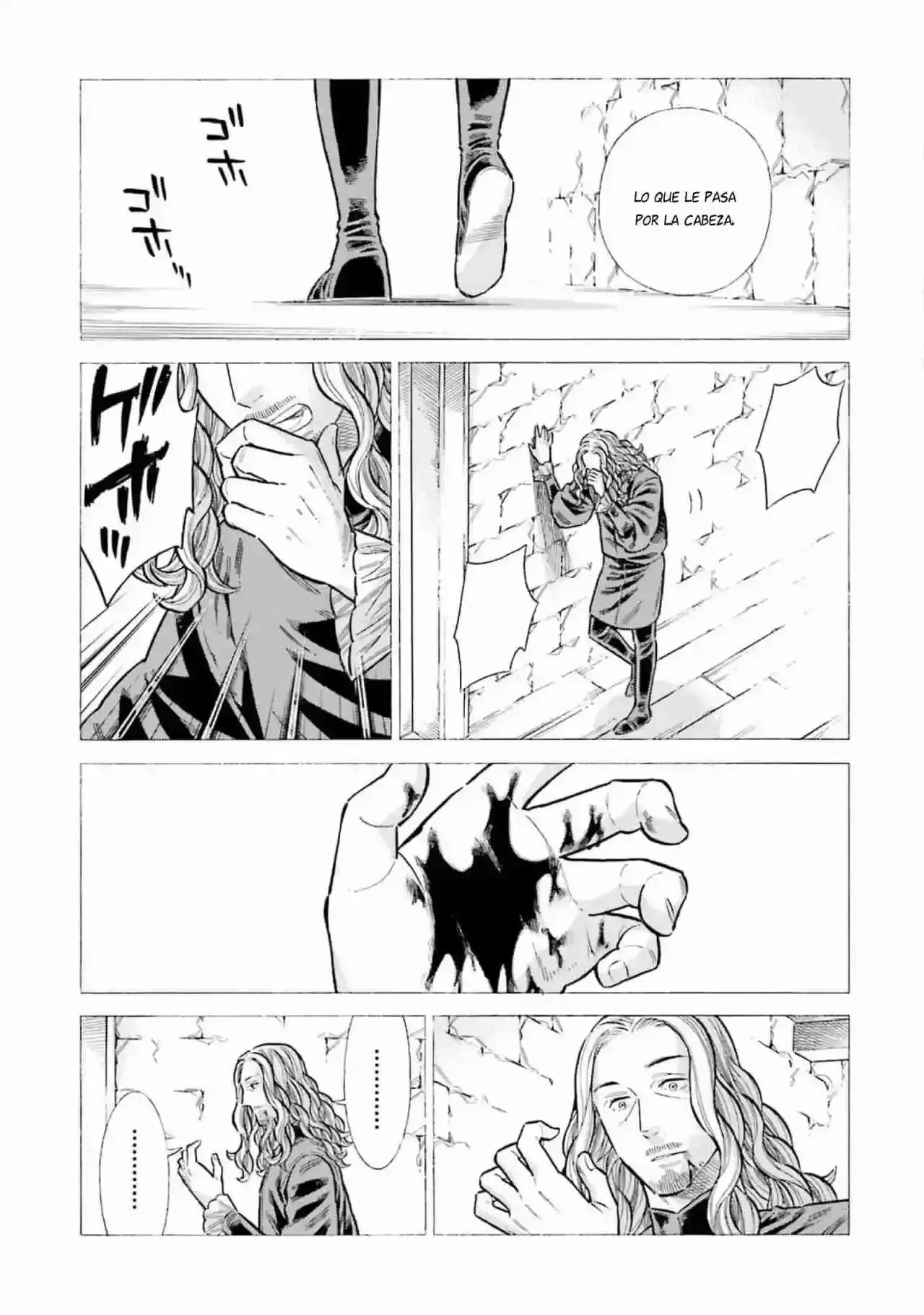 Capitulo 96 page 28