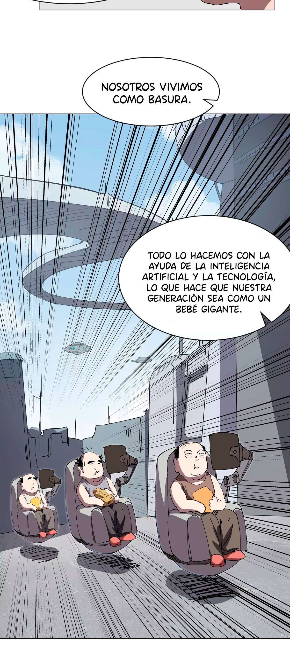 Capitulo 94 page 8